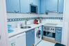 Apartamento Primera L�nea Playa+parking Gratis