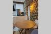 119a - Espectacular Apartamento En Pleno Centro