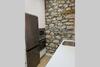 119a - Espectacular Apartamento En Pleno Centro