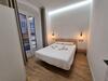 119a - Espectacular Apartamento En Pleno Centro