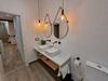 119a - Espectacular Apartamento En Pleno Centro