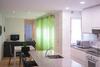 Apartamento Juan XXIII