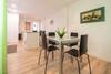 Apartamento Juan XXIII