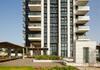 Apartamento O?&o Group- Cool & Urban Apt Luxury Tower Sea View
