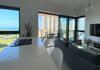 Apartamento O?&o Group- Cool & Urban Apt Luxury Tower Sea View