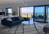 Apartamento O?&o Group- Cool & Urban Apt Luxury Tower Sea View