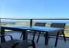 Apartamento O?&o Group- Cool & Urban Apt Luxury Tower Sea View