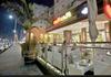 Apartamento O?&o Group- Cool & Urban Apt Luxury Tower Sea View