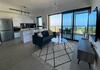 Apartamento O?&o Group- Cool & Urban Apt Luxury Tower Sea View