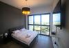 Apartamento O?&o Group- Cool & Urban Apt Luxury Tower Sea View