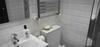 Apartamento Piso Vicente Innerarity