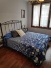 Apartamento Espacioso En Pleno Centro De Gij�n