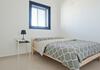 Apartamento O?&o Group- Luxury Tower 3br Beach View High Floor