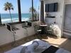 Sea Line Hotel From R&a Group