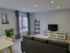 111a Apartamento Moderno De 2 Habitaciones