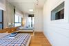 Apartamento Ocean View & Design