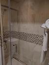 Hotel Hatta Guest House