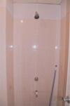 Cozy Studio Room - Apartement Serpong Greenview