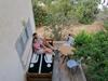Ajloun Mihna Guest House