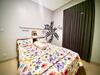 Villa Bsd City By Reqhome