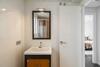 Apartamento �tico Las Arenas