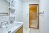 Apartamento Hakone Higashiyamakan - Vacation Stay 20351v