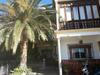 Apartamento Carmen De La Lana