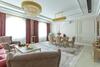 Premium Class Apartment