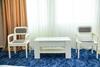Ridon Lux Hotel