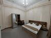 Hotel Art House