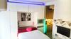 Apartamento Luxury Suites Plaza Nueva-alhambra