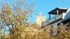 Apartamento Luxury Suites Plaza Nueva-alhambra
