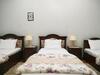 Hostal Happy House Hotel