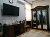 Hostal Happy House Hotel