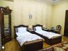 Hostal Happy House Hotel