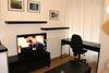 Apartamento Loft C�ntrico Y Acogedor