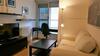 Apartamento Loft C�ntrico Y Acogedor