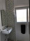 Apartamento Alhambra - Cuesta Rodrigo