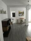 Apartamento Alhambra - Cuesta Rodrigo