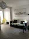 Apartamento Alhambra - Cuesta Rodrigo