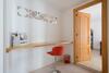 Apartamento Esmeralda's House