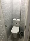 Apartamento Nest For Rest