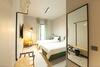 Sapiens Hotel