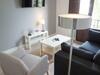 Tuguest Torre de La Vela Apartment I