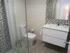 Tuguest Torre de La Vela Apartment I