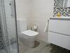Tuguest Torre de La Vela Apartment I