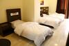 Eden Aqaba Hotel