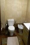 Apartamento Escapadas Romanticas En Granada Jacuzzi