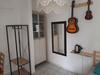 Apartamento Music House