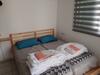 Apartamento Music House